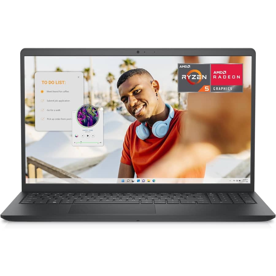 Dell Black Friday Deals at Amazon: Up to 36% off Dell Black Friday Deals at Amazon: Up to 36% off
