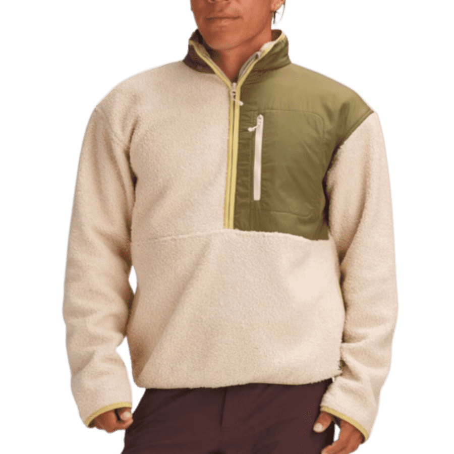 Steep & Cheap Snow Outerwear Sale: Up to 60% off Steep & Cheap Snow Outerwear Sale: Up to 60% off