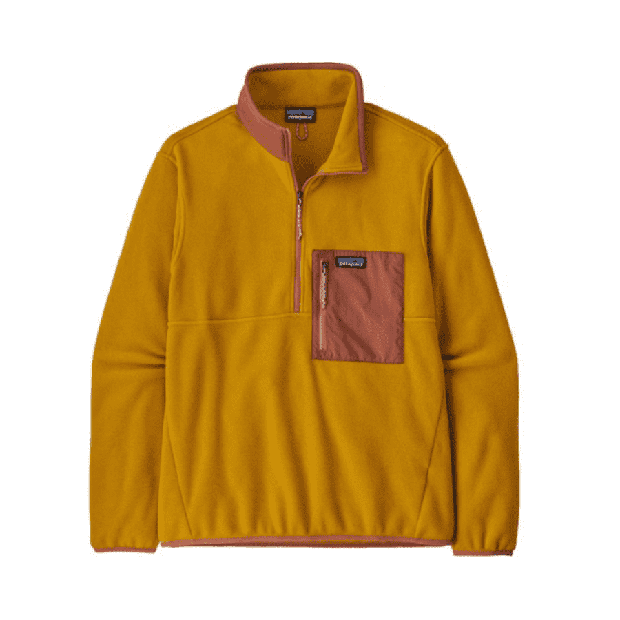 REI End of Season Clearance: Up to 80% off