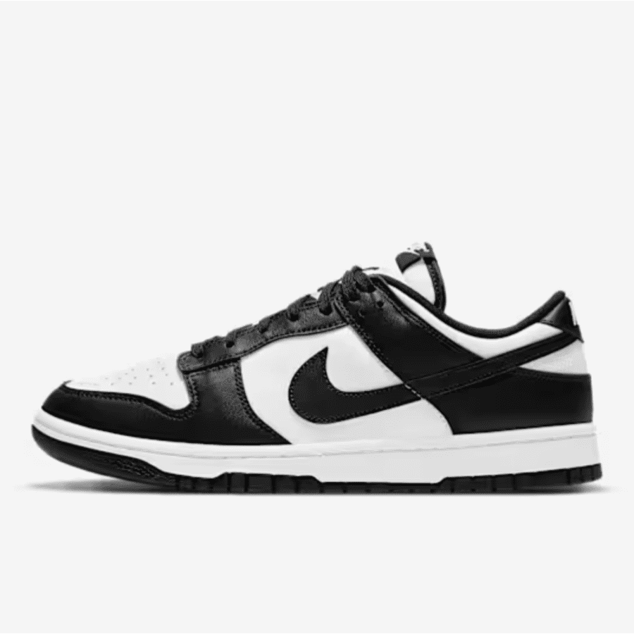 Nike Dunk Black Friday Shoe Deals: Up to 24% off + extra 25% off Nike Dunk Black Friday Shoe Deals: Up to 24% off + extra 25% off