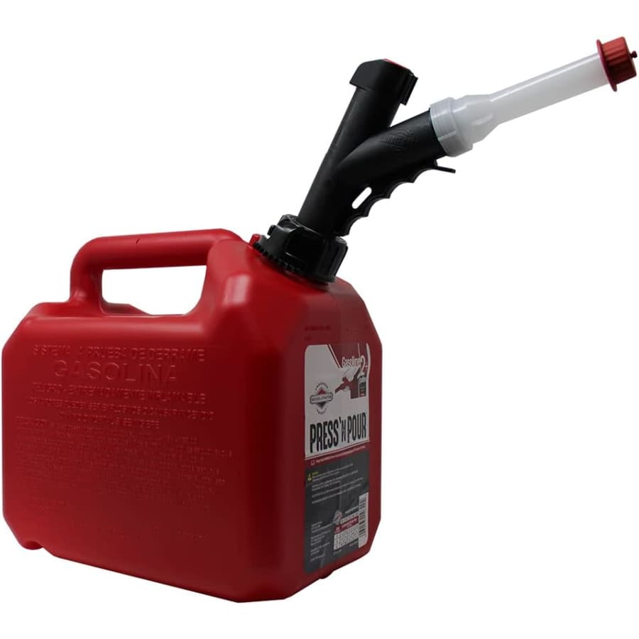 Automotive Essentials at Amazon: 15% off $35 or more