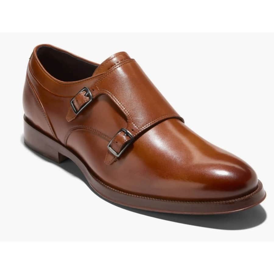 Men's Clearance Shoe Deals at Nordstrom: Up to 70% off