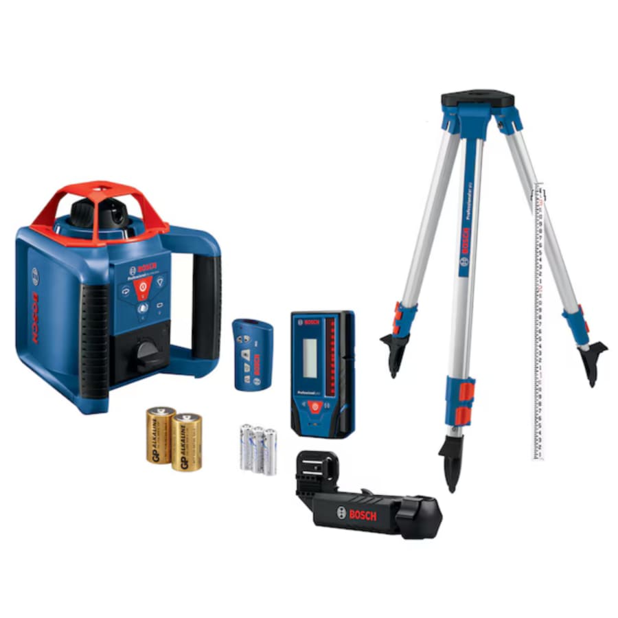 Tools and Accessories Deals at Lowe's: Up to 30% off