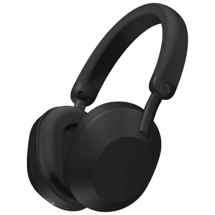 Lifestyle Advanced Levitate Wireless Headphones: $15