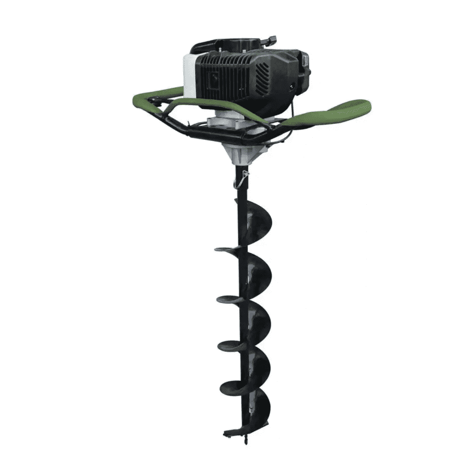 Outdoor Power Equipment Spring Deals at Home Depot: Up to $1,000 off