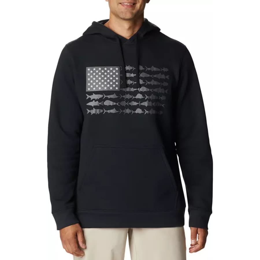 Black Friday Columbia Deals at Dick's Sporting Goods: Up to 85% off