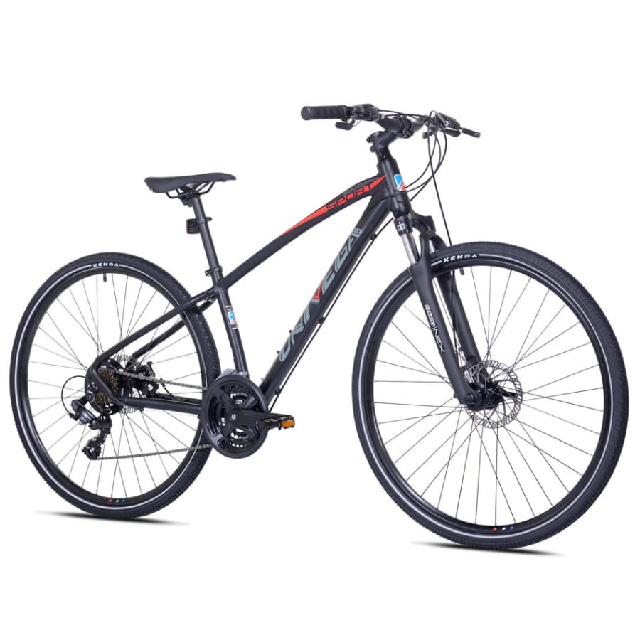 Mendham Bikes Holiday Sale: Up to 72% off