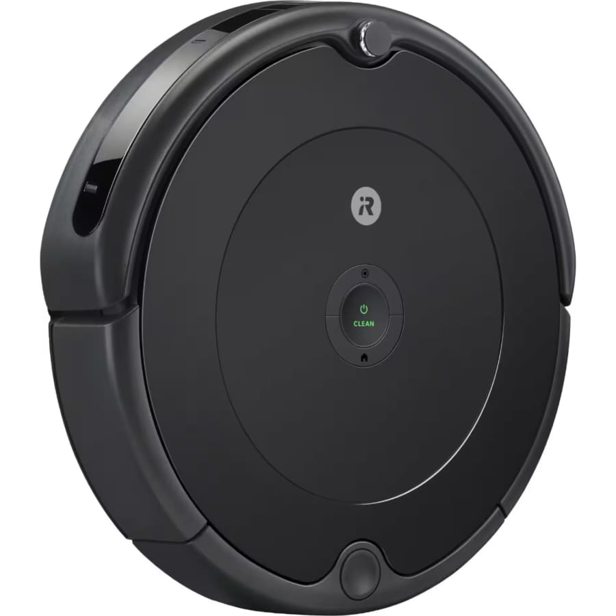 iRobot Open Box Vacuums at Best Buy: Up to 60% off iRobot Open Box Vacuums at Best Buy: Up to 60% off