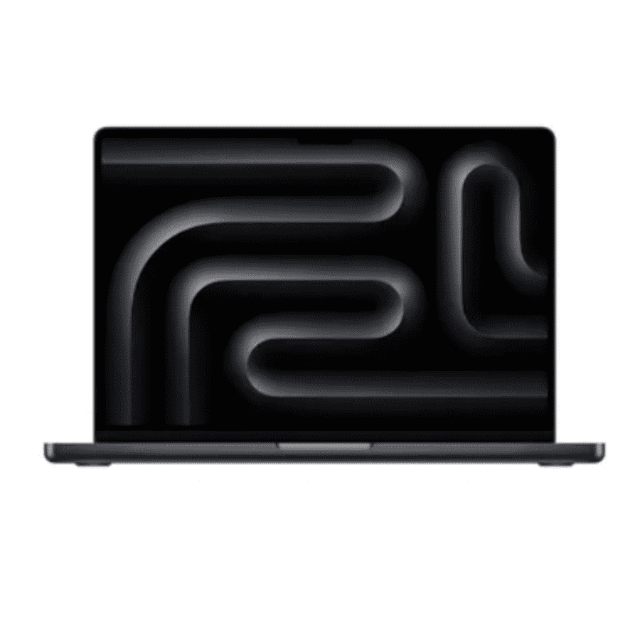 Apple Deals at Costco: Up to $350 off