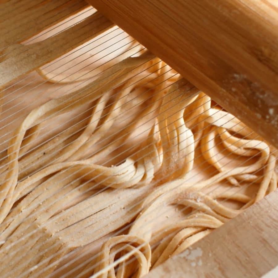 6-Night Central Italy Cooking and Cuisine Hotel & Tour Vacation: From $2,149 6-Night Central Italy Cooking and Cuisine Hotel & Tour Vacation: From $2,149