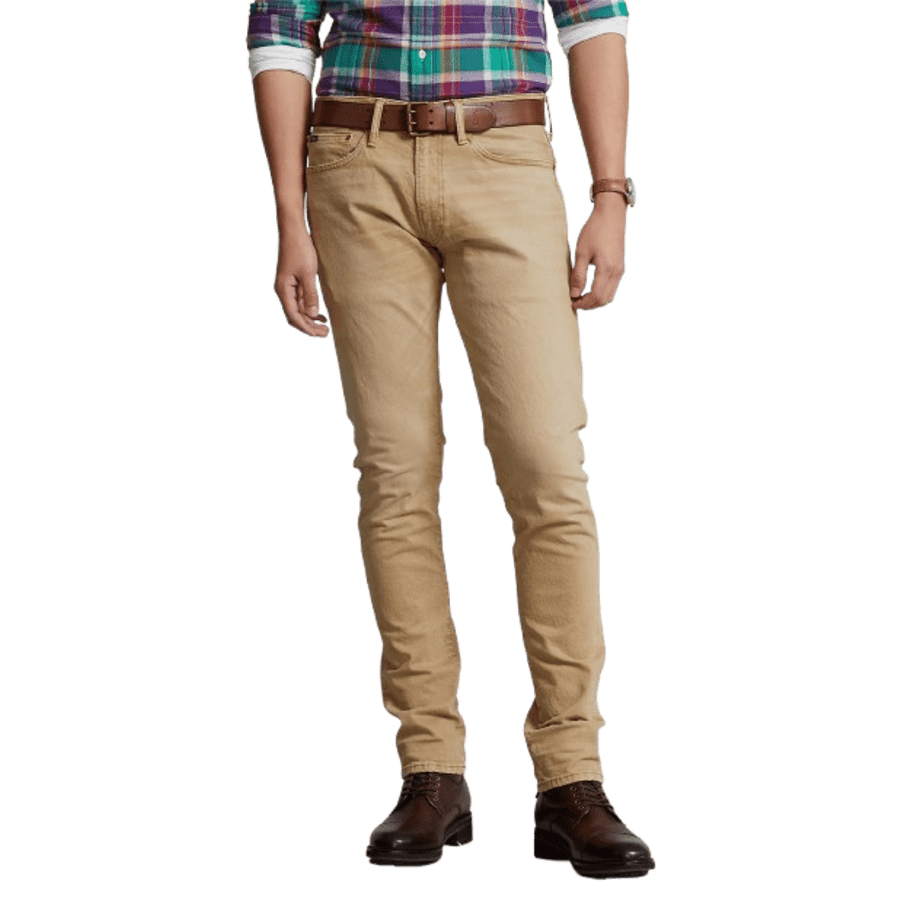 Polo Ralph Lauren Men's Sale and Clearance Deals at Nordstrom: Up to 55% off