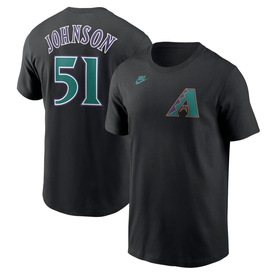 Clearance MLB T-Shirts at Fanatics: from $10
