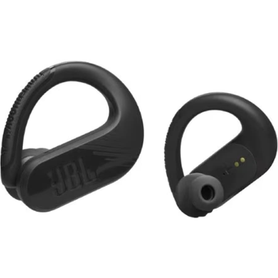 JBL Earbuds and Speakers at REI: Up to 45% off