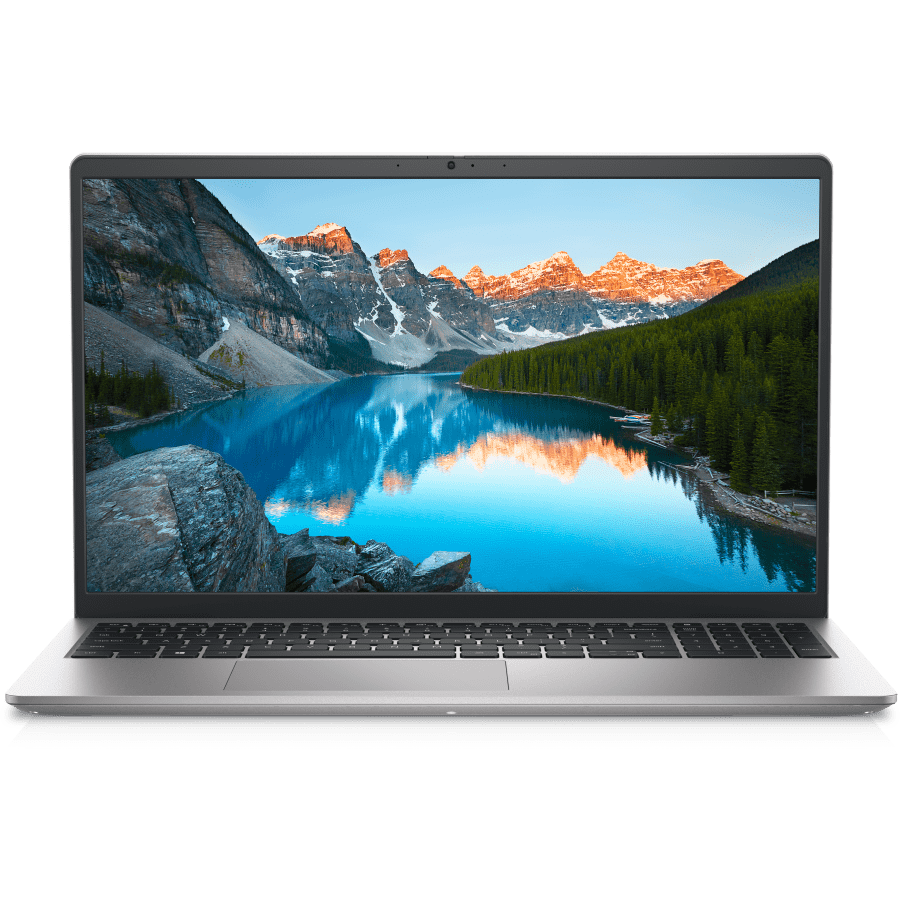 Dell Spring Refresh Deals: Up to $500 off Dell Spring Refresh Deals: Up to $500 off