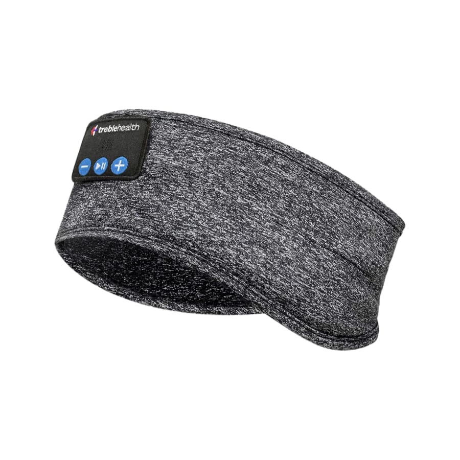 Treble Health Tinnitus Sleep Headband: $6.99
