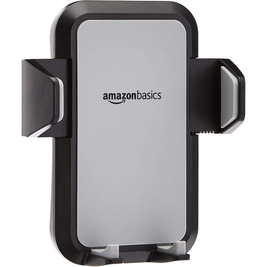 Amazon Basics Cell Phone Accessories: Up to $7 off Amazon Basics Cell Phone Accessories: Up to $7 off