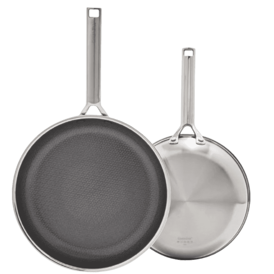 GreenPan Cookware Deals at Macy's: 40% off + extra 30% off GreenPan Cookware Deals at Macy's: 40% off + extra 30% off