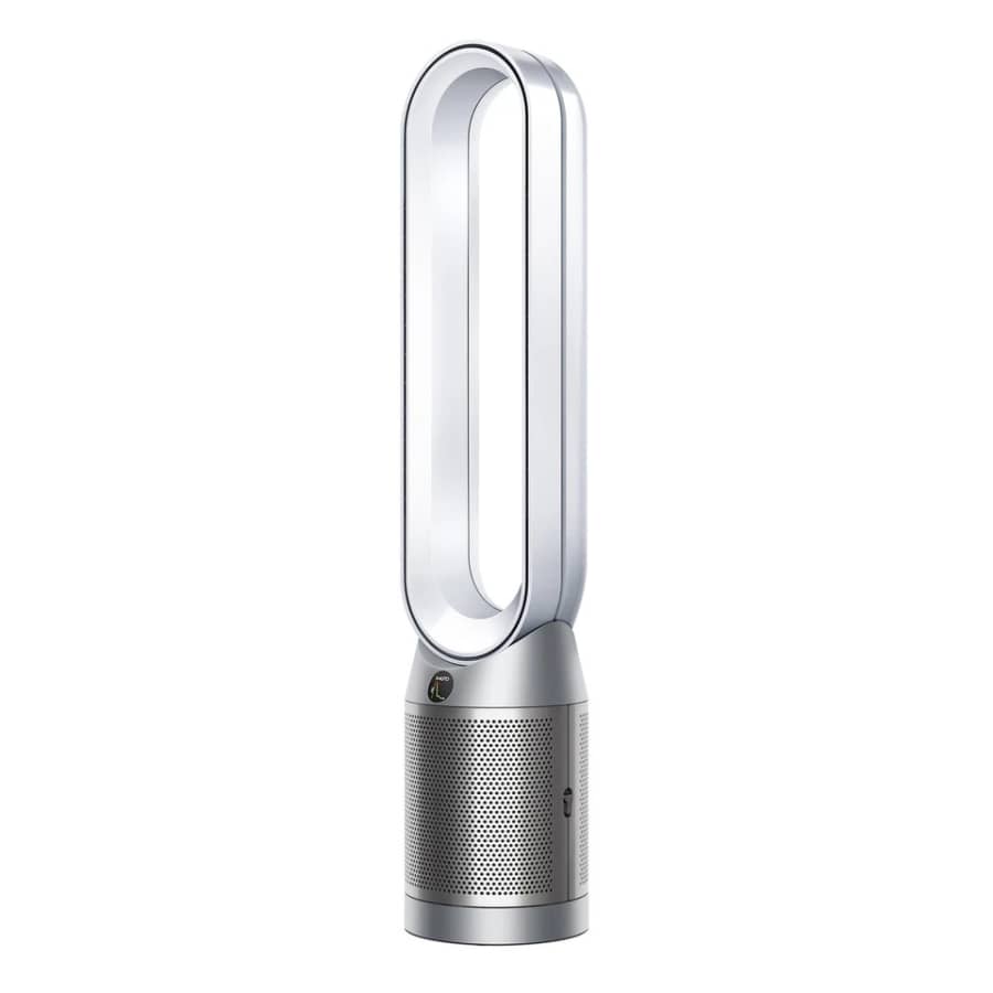 Refurb Dyson TP7A Purifier Cool Autoreact Fan: $189.99