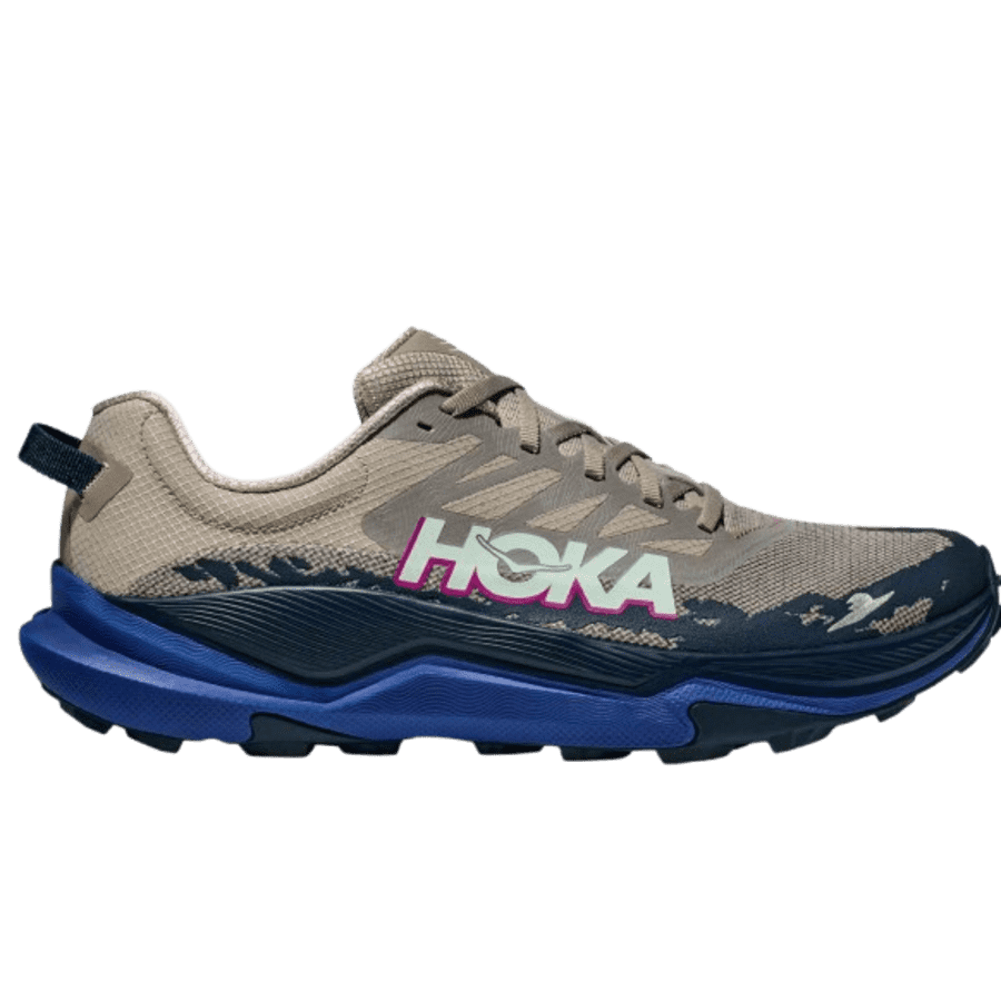 Hoka Men's Running Deals: Up to 50% off