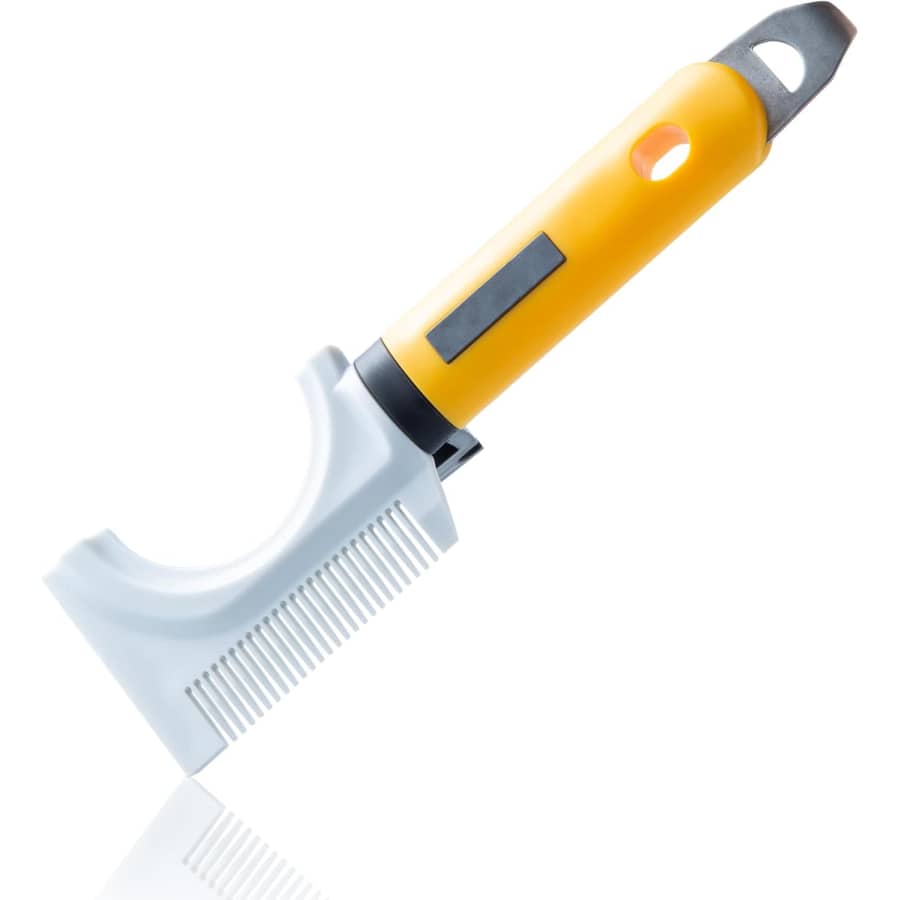 Voomey 7-in-1 Paint Tool: $6.99 w/ Prime Voomey 7-in-1 Paint Tool: $6.99 w/ Prime