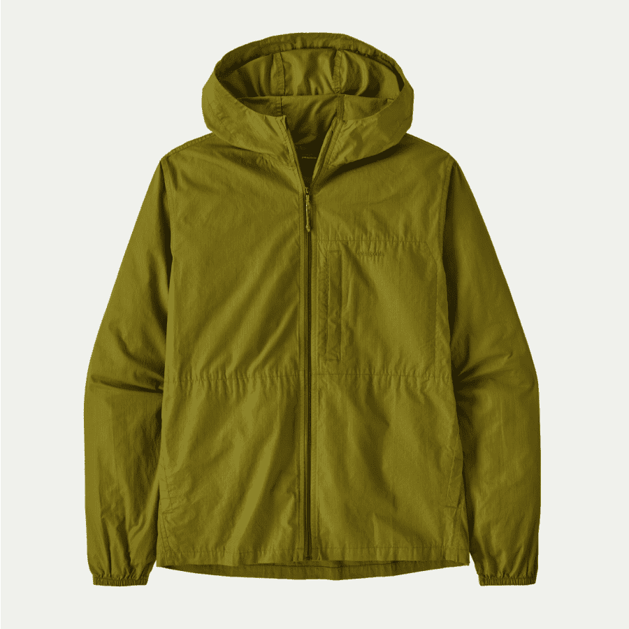 Patagonia Web Specials: Up to 52% off