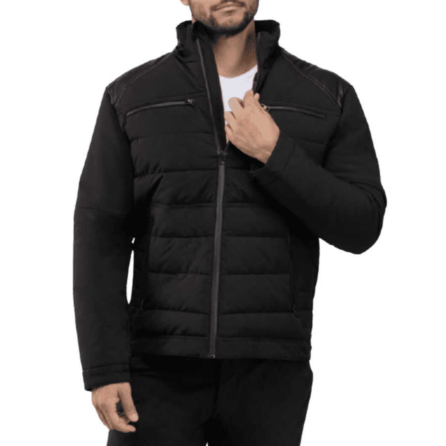 Men's Clothing Clearance at Nordstrom Rack: Up to 90% off Men's Clothing Clearance at Nordstrom Rack: Up to 90% off