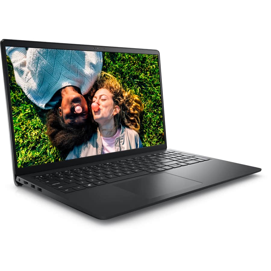Certified Refurb Dell Outlet Laptops: Up to 45% off Certified Refurb Dell Outlet Laptops: Up to 45% off