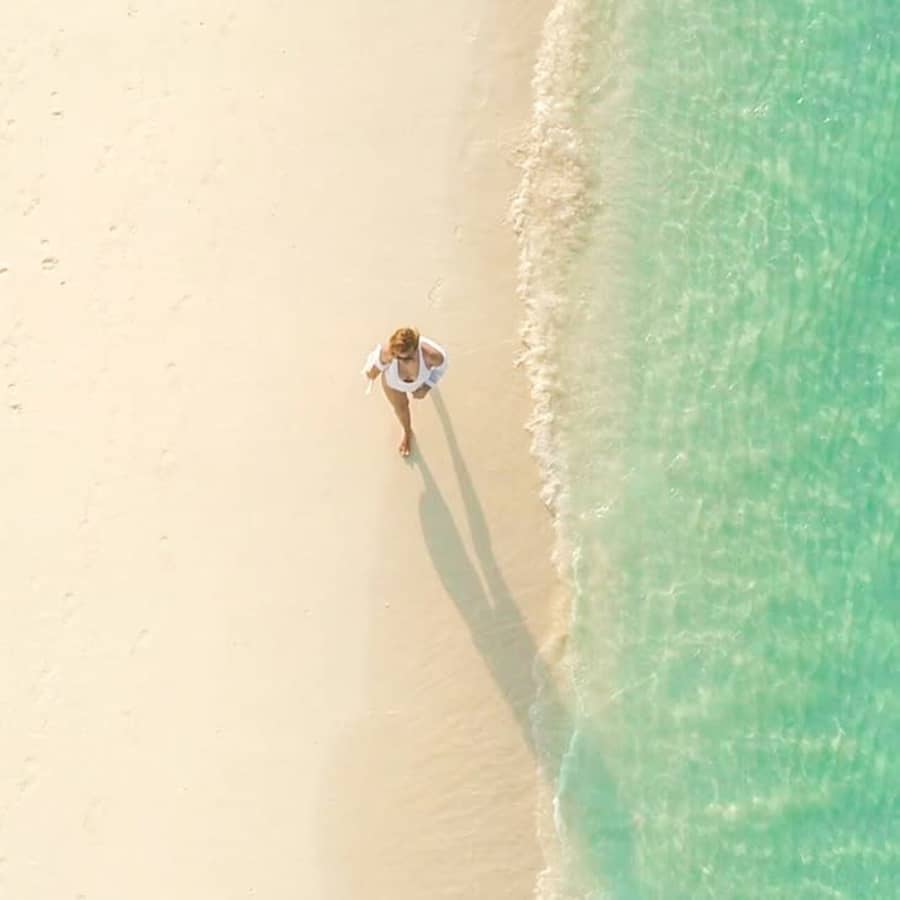 All-Inclusive Adults-Only 3-Night Cancun Flight & Hotel Vacation: From $1,178 for 2 All-Inclusive Adults-Only 3-Night Cancun Flight & Hotel Vacation: From $1,178 for 2