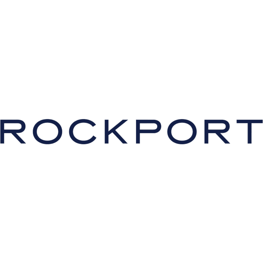 Rockport Year End Sale: Up to 70% off + extra 20% off first order