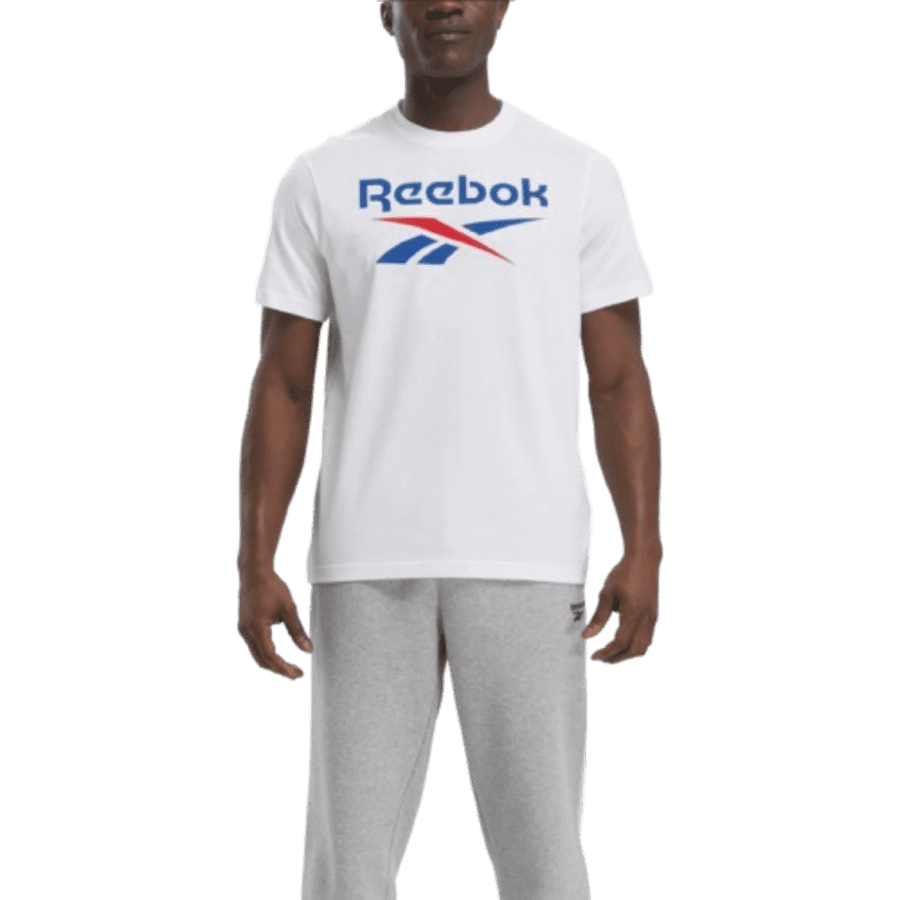 Reebok Men's End of Season Deals: Up to 60% off Reebok Men's End of Season Deals: Up to 60% off