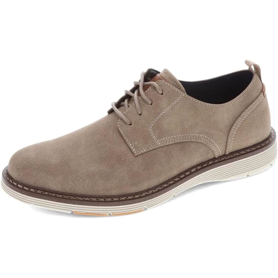 Dockers Men's Shoe Prime Day Deals at Amazon: Up to 61% off Dockers Men's Shoe Prime Day Deals at Amazon: Up to 61% off