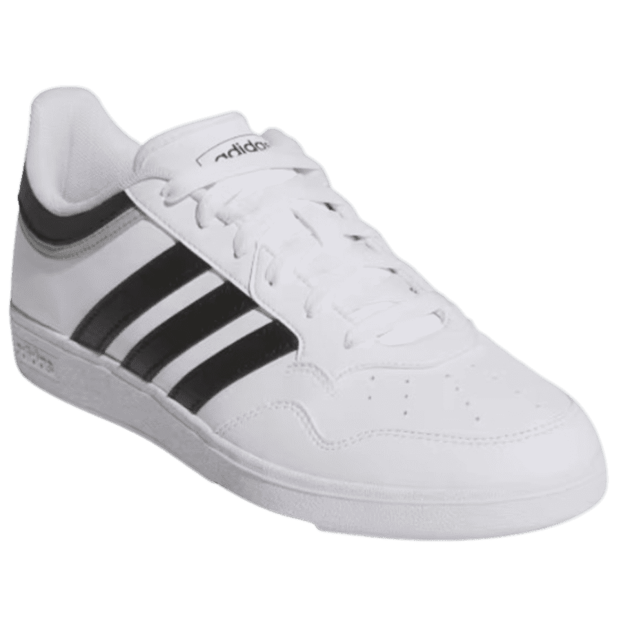 adidas Men's Outlet Shoes at eBay: From $7, sneakers from $24 adidas Men's Outlet Shoes at eBay: From $7, sneakers from $24