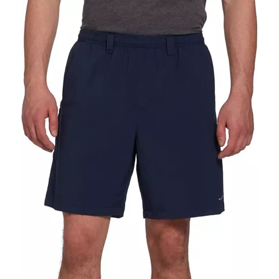 Columbia Men's PFG Backcast III Water Shorts: $15