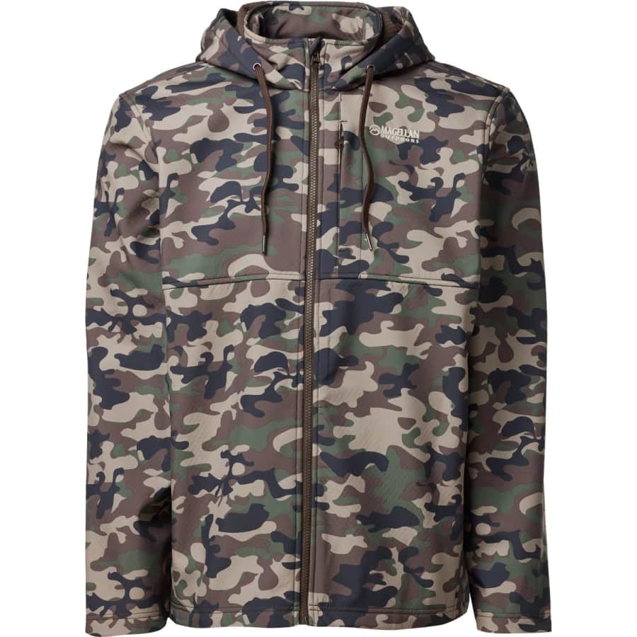 Academy Sports + Outdoors End-of-Season Hunting Gear: Up to 50% off Academy Sports + Outdoors End-of-Season Hunting Gear: Up to 50% off