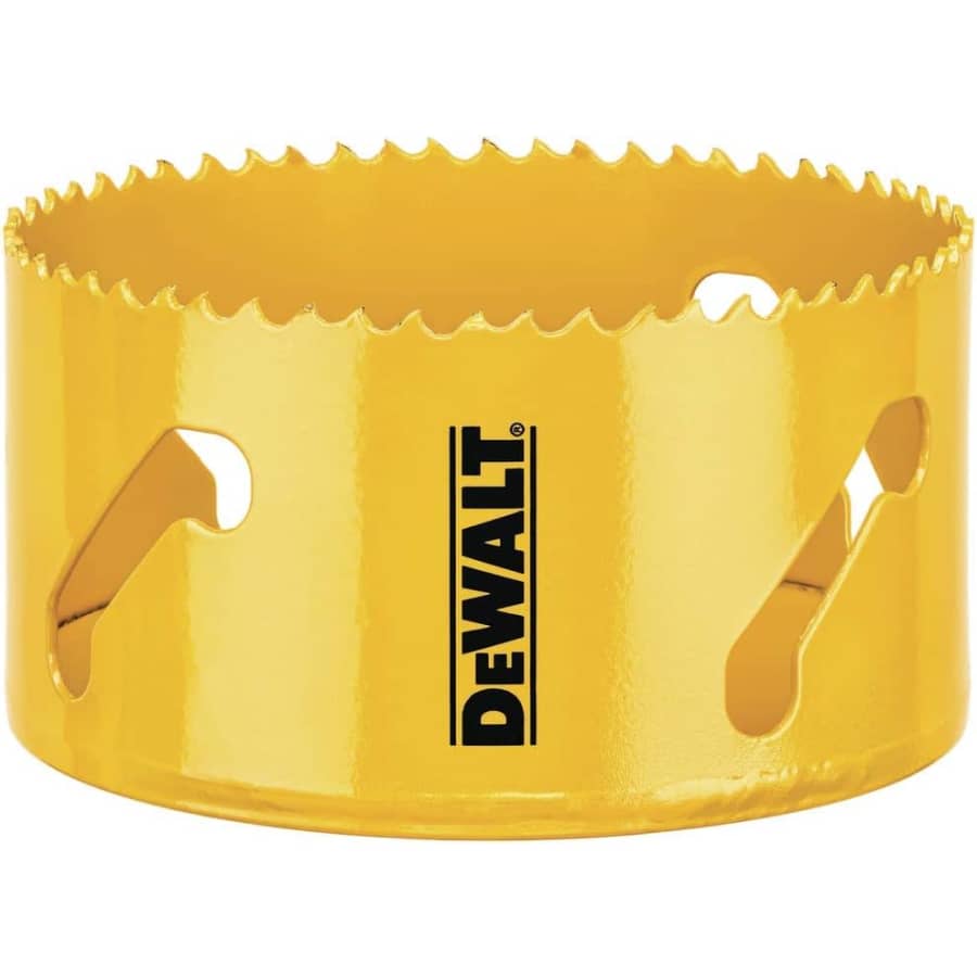 DeWalt Featured Deals at Amazon: Up to 44% off DeWalt Featured Deals at Amazon: Up to 44% off
