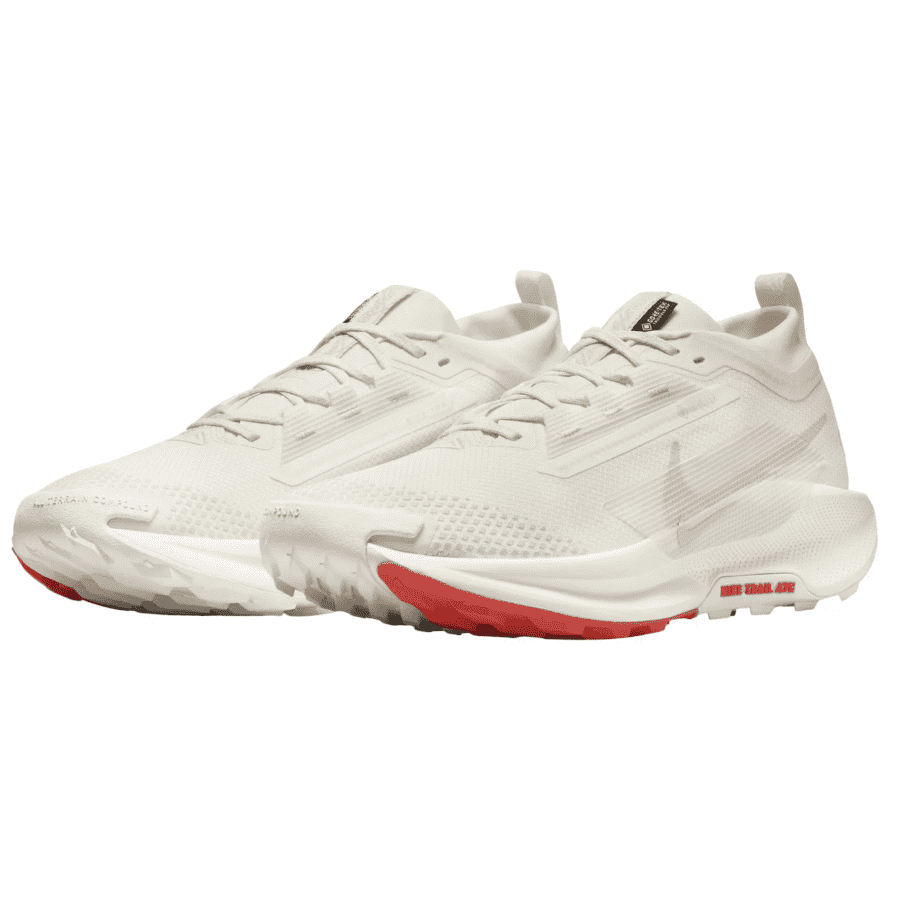 Nike Men's Pegasus Trail 5 GORE-TEX Running Shoes: $70 Nike Men's Pegasus Trail 5 GORE-TEX Running Shoes: $70