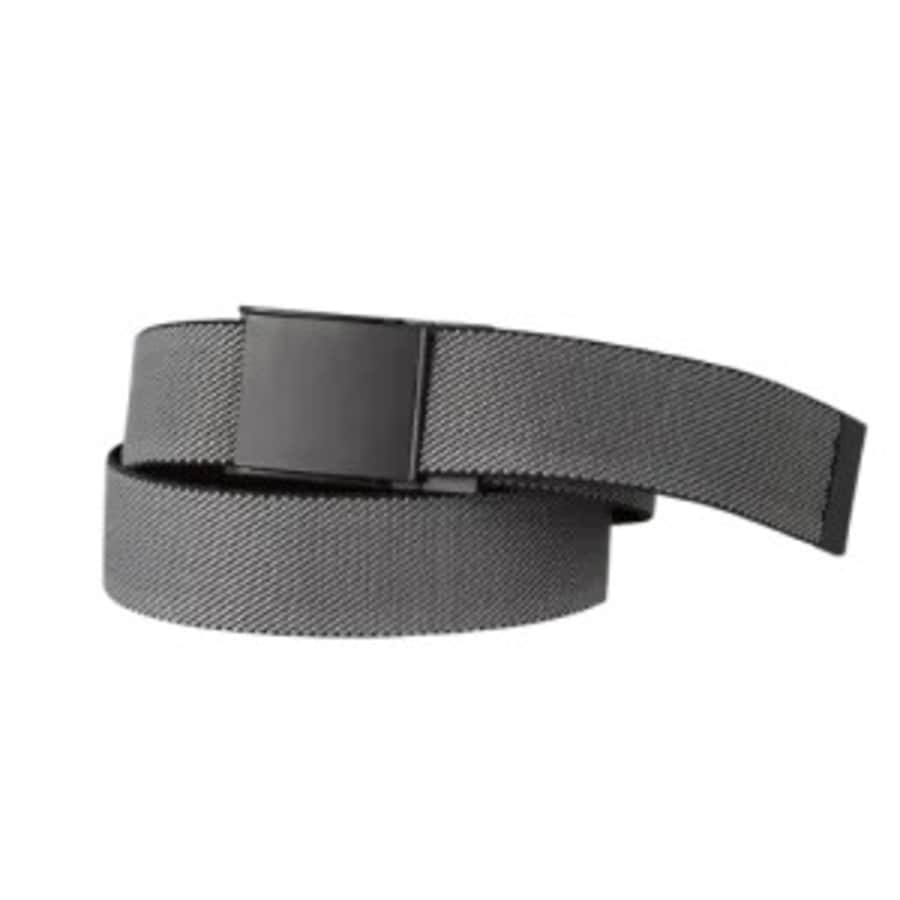 32 Degrees Men's Clearance Deals: Up to 90% off 32 Degrees Men's Clearance Deals: Up to 90% off