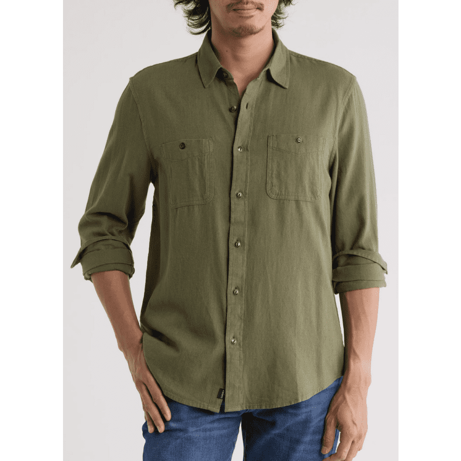 Nordstrom Rack Clearance: 4,500 items under $25 Nordstrom Rack Clearance: 4,500 items under $25