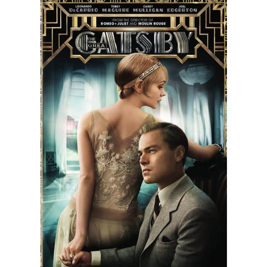 $5 DVDs at Barnes & Noble: Over 150 deals