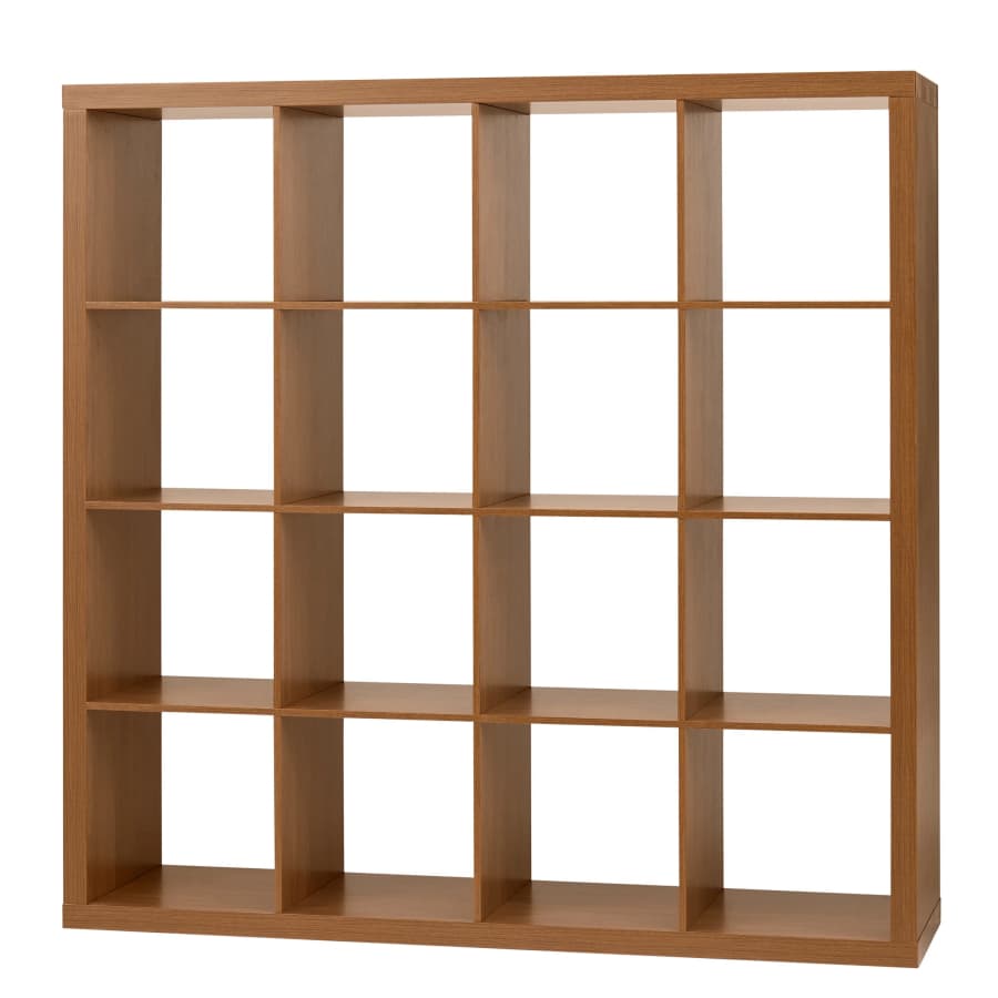 BH&G 16-Cube Storage Organizer: $99.44 BH&G 16-Cube Storage Organizer: $99.44