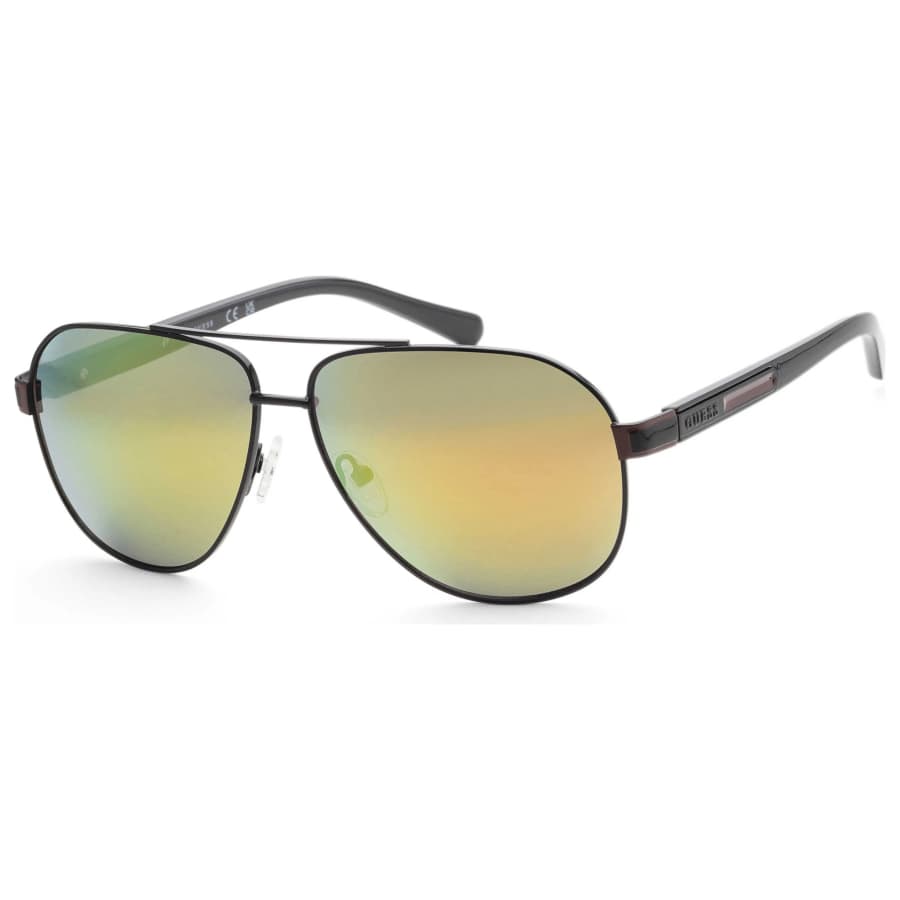Name Brand Sunglasses Clearance at Ashford: Deals from $14