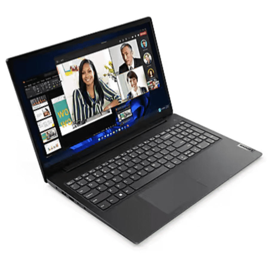 Lenovo V15 G4 13th-Gen. i7 15.6" Laptop w/ 16GB RAM & 1TB SSD: $580 Lenovo V15 G4 13th-Gen. i7 15.6" Laptop w/ 16GB RAM & 1TB SSD: $580
