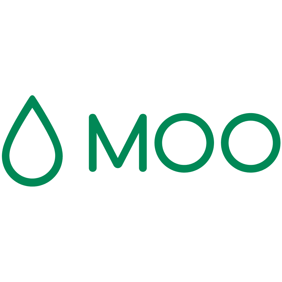 MOO Promo Code: Up to 25% off MOO Promo Code: Up to 25% off