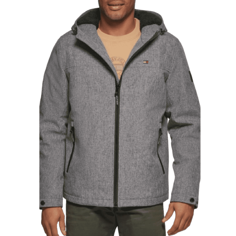 Men's Coat Deals at Nordstrom Rack: Up to 85% off Men's Coat Deals at Nordstrom Rack: Up to 85% off