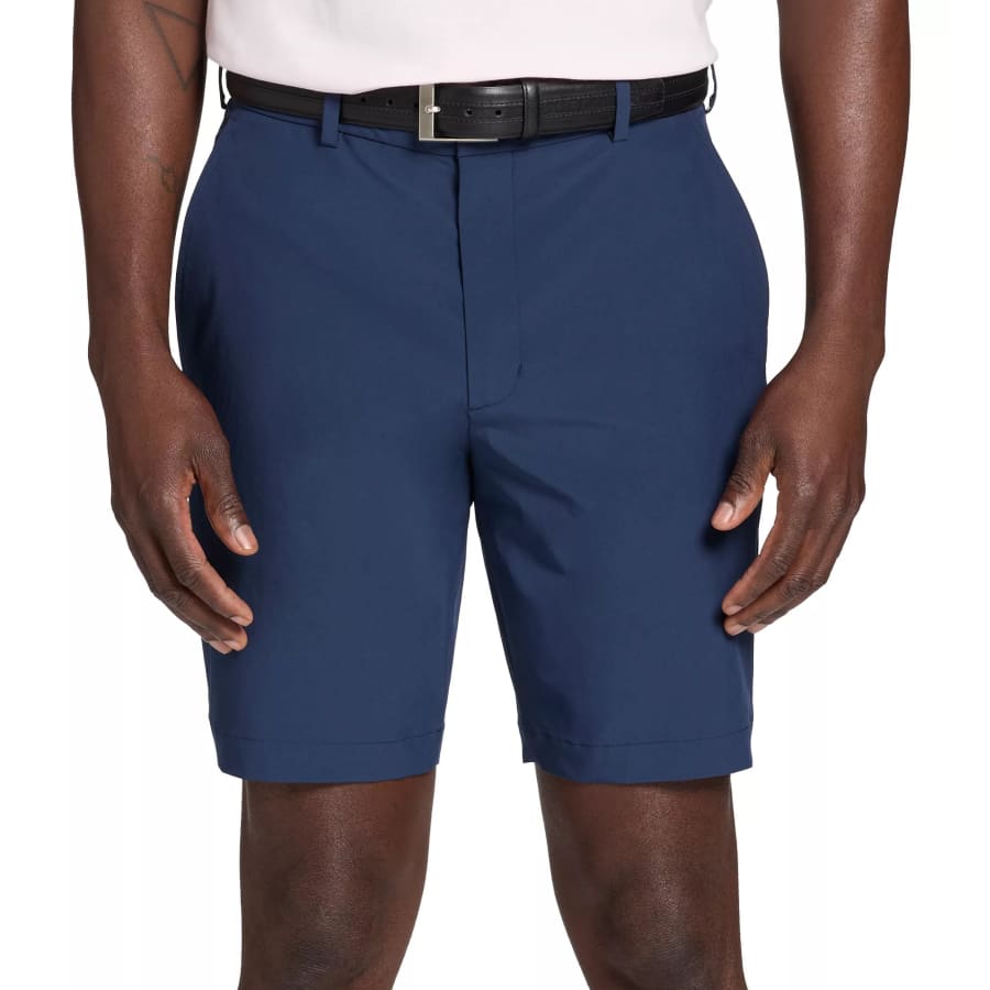 Walter Hagen Golf Gear at Going, Going, Gone: Up to 86% off + Buy 1, Get 1 50% off