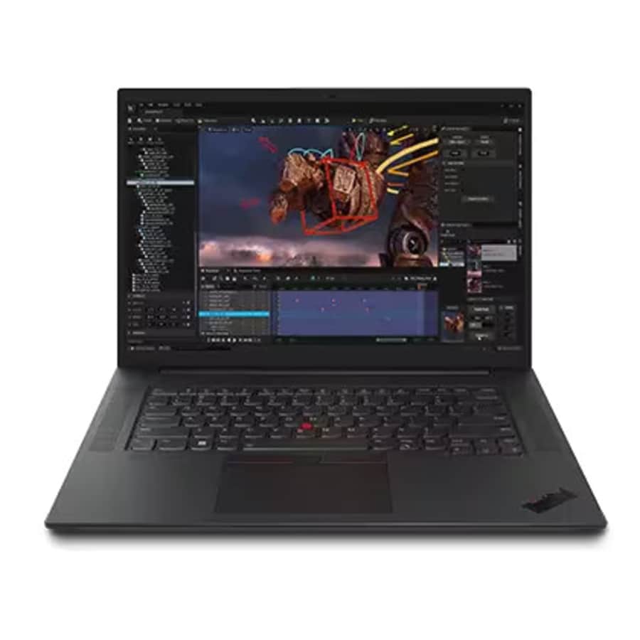 Lenovo Laptop Deals: Up to 74% off Lenovo Laptop Deals: Up to 74% off