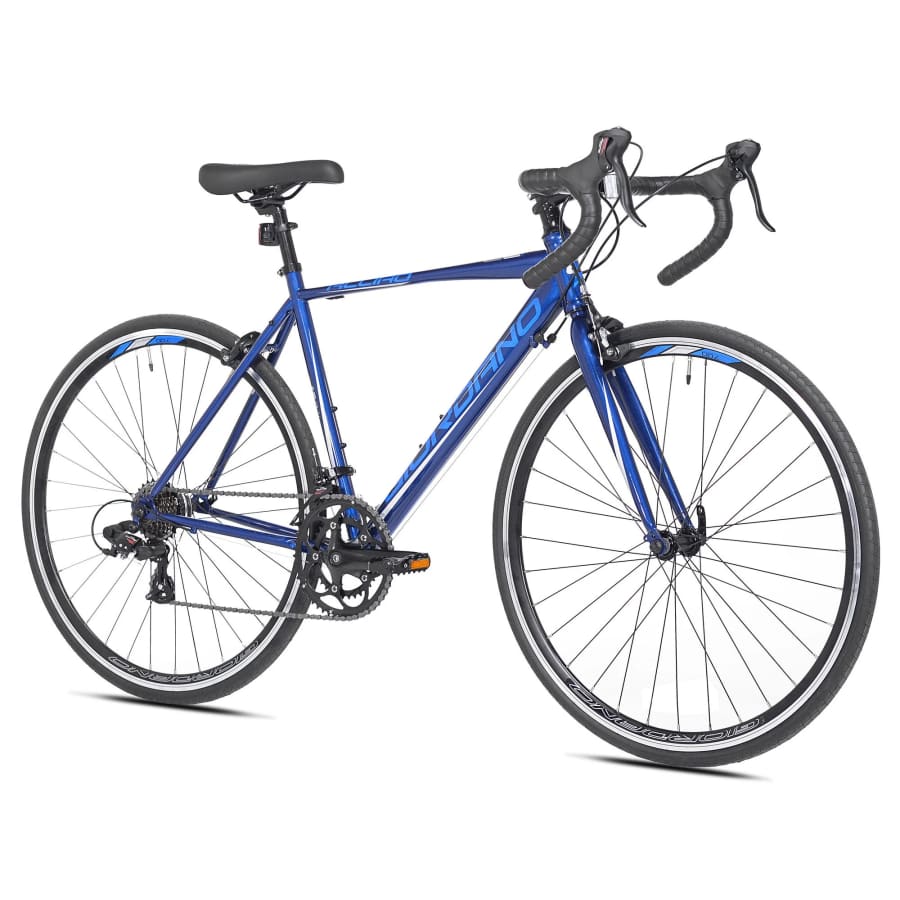 Men's Bike Deals at Mendham Bikes: Up to 63% off + extra 10% off Men's Bike Deals at Mendham Bikes: Up to 63% off + extra 10% off