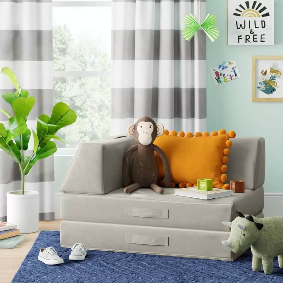 Target Outlet Deals at eBay: Up to 77% off Target Outlet Deals at eBay: Up to 77% off