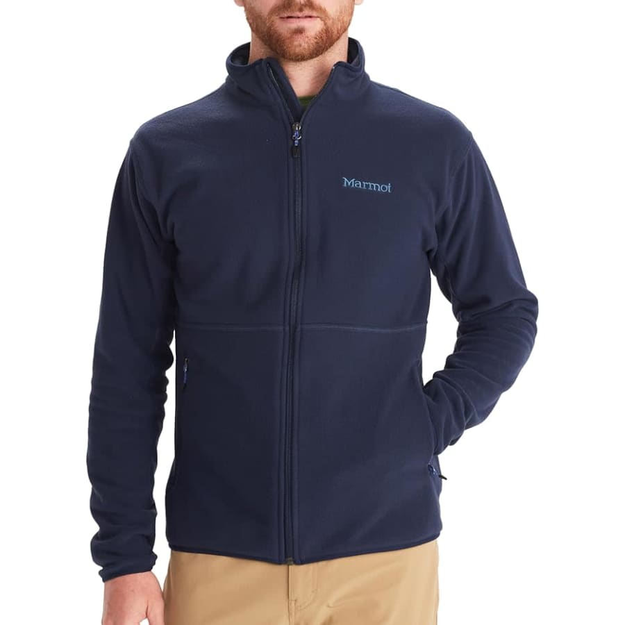 Marmot Cyber Monday Deals at Amazon: Up to 46% off