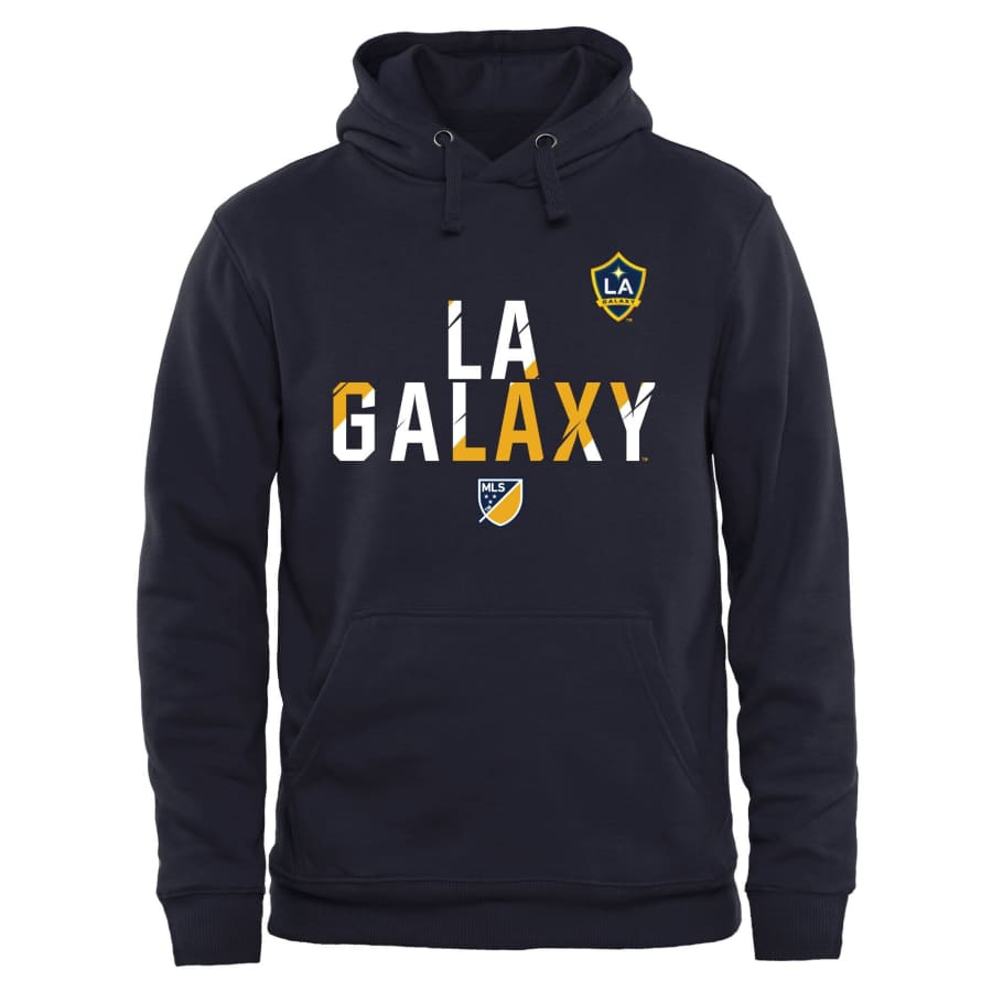 Clearance MLS Sweatshirt and Hoodies at Fanatics: Up to 70% off